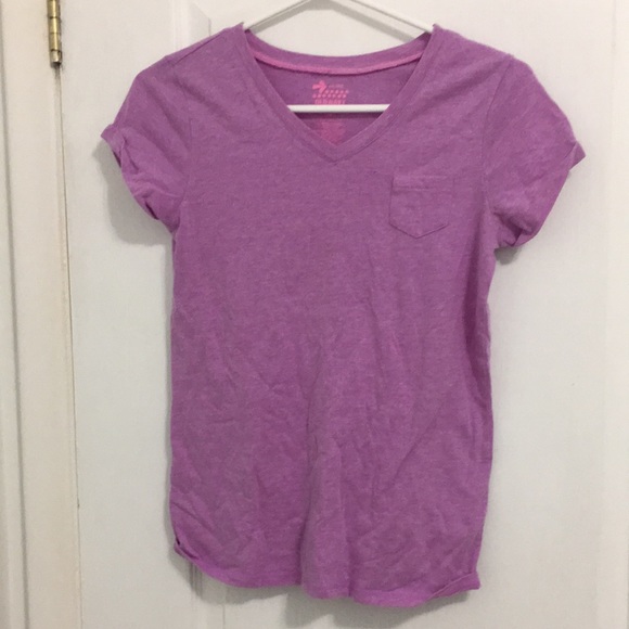 Old navy girls tee - Picture 1 of 1